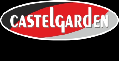 Castelgarden