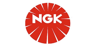 Ngk