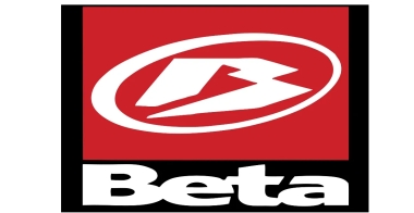 Beta