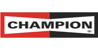 Champion