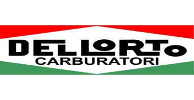 DellOrto