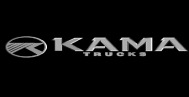 Kama