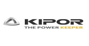 Kipor