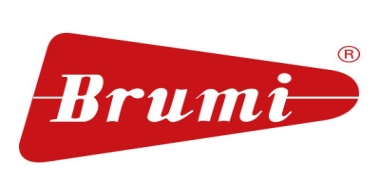 Brumi