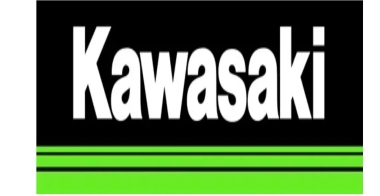 Kawasaki