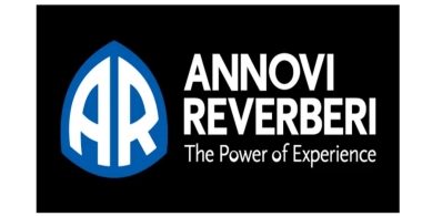 Annovi & Reverberi