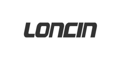 Loncin