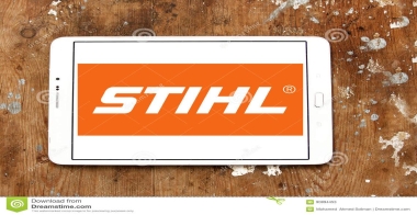 Stihl