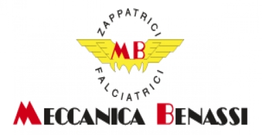 Meccanica Benassi