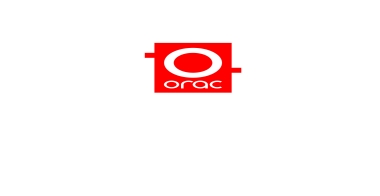 Orac