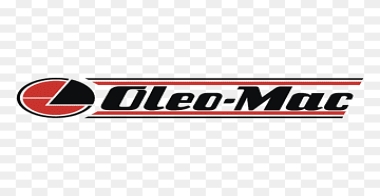 oleomac