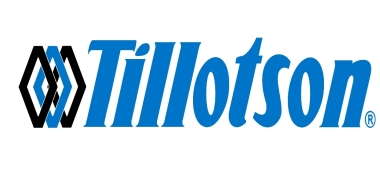 Tillotson