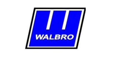 Walbro