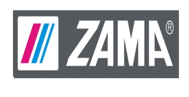 Zama