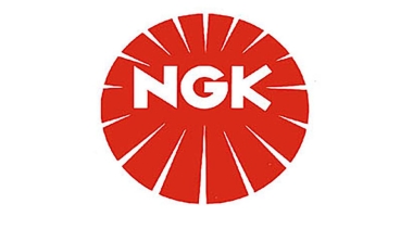 Ngk