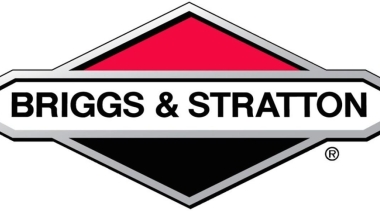 Briggs & Stratton