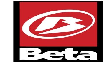 Beta