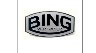 Bing