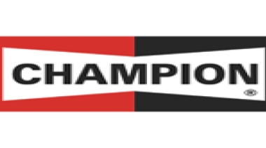 Champion