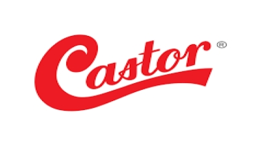 Castor