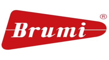 Brumi