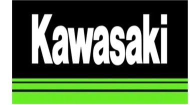 Kawasaki