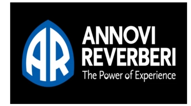 Annovi & Reverberi