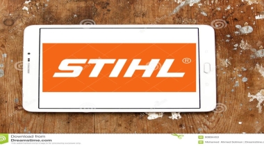 Stihl