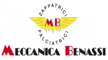 Meccanica Benassi