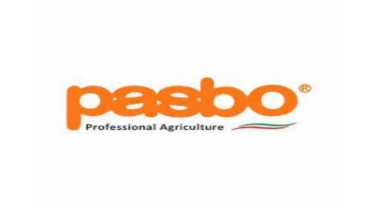 Pasbo