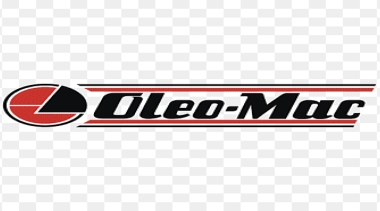 oleomac