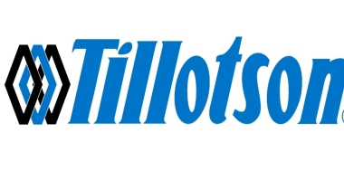 Tillotson