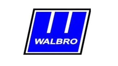 Walbro