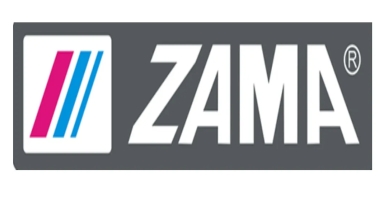 Zama