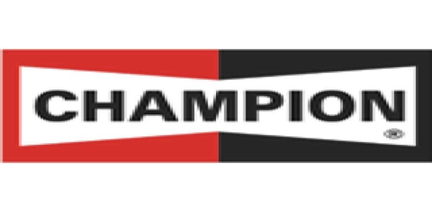 champion-logo.png