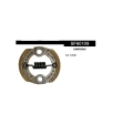 Immagine 0 di KAWASAKI Frizione Per decespugliatore TJ53E