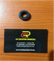 Immagine 0 di anello tenurta 15x25x5