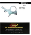 STIHL Pompa olio per : MS271 – MS291