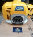 Immagine 0 di GGP STIGA Motore  32,6 cc