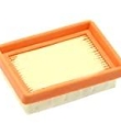 Immagine 1 di STIHL Filtro aria per:  decespugliatore mod. FS74 FS120-FS200-FS250-FS300 FS350-FS400-FS450-FS480