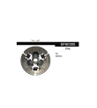 Immagine 0 di STIHL Frizione per motosega 029/034