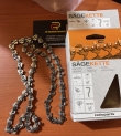 Catena per motosega Mini 1/4 1,1 mm 64 maglie ()per numero di maglie diverse contattateci via mail o tel info@ricambiagricolipertutti.com 3801309680 )