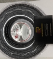 Immagine 0 di Blister filo ovale diametro 3,3 mm