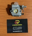 Immagine 2 di ALPINA – STIGA Carburatore per Vip 42 – Vip 52