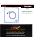 Immagine 0 di BRIGGS & STRATTON Kit riparazione  Amal