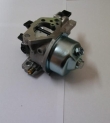 Immagine 2 di HONDA (PRC) carburatore per OHV 390