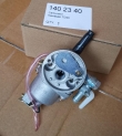 Immagine 2 di KAWASAKI Carburatore per TD 40