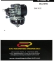 Immagine 0 di Carburatore SHA 14/12