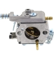 Immagine 1 di ECHO   Carburatore Walbro per :  Echo CS 352