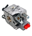 Immagine 1 di ECHO Carburatore Walbro per : Echo CS350 (originale Walbro)